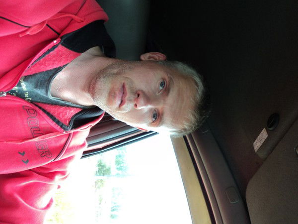 Алексей Карпухов