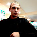 Валерий Карпук