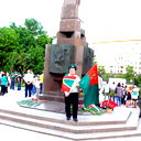 Коля Чепоров