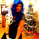 Елена Моисеева