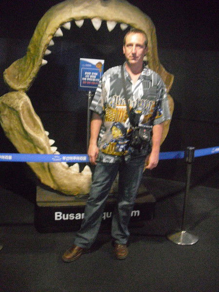 Роман Овчаренко