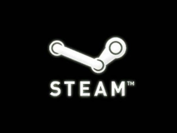 The Company Steam Official Company Steam