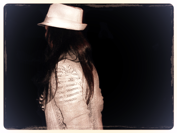 Анастасия Капитонова