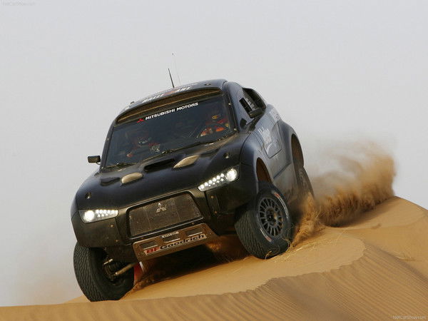 Игорь Мустафин