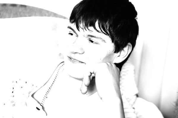 Андрей Четвергов