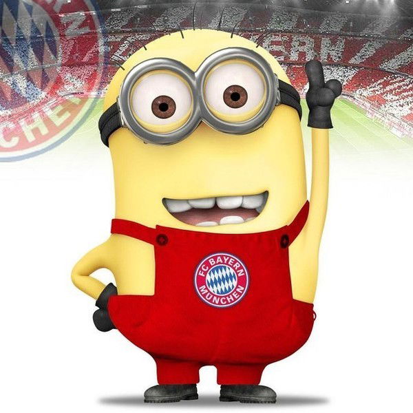 Катя Катерина