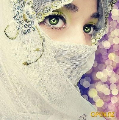 Нюша Бауыржанкызы