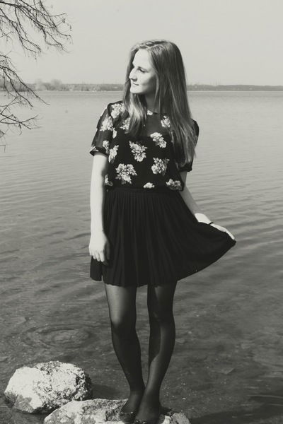 Алёна Киприянова