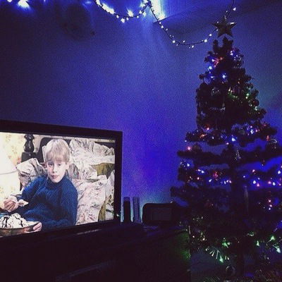 Асмир Сейлханов