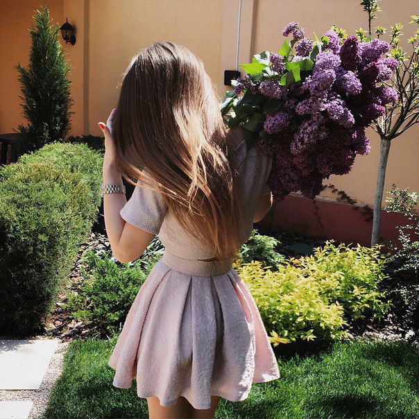 Юлия Шевченко