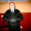 Саша Половинко
