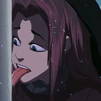 Никита Королёв