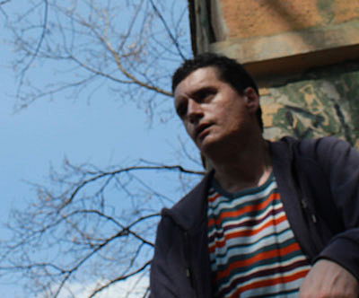 Андрей Ооо Стройгарант