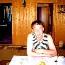 Шамиль Абдрахманов