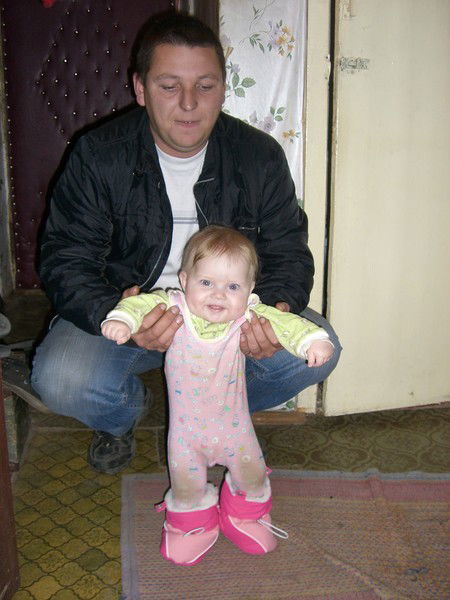 Алексей Матвеев