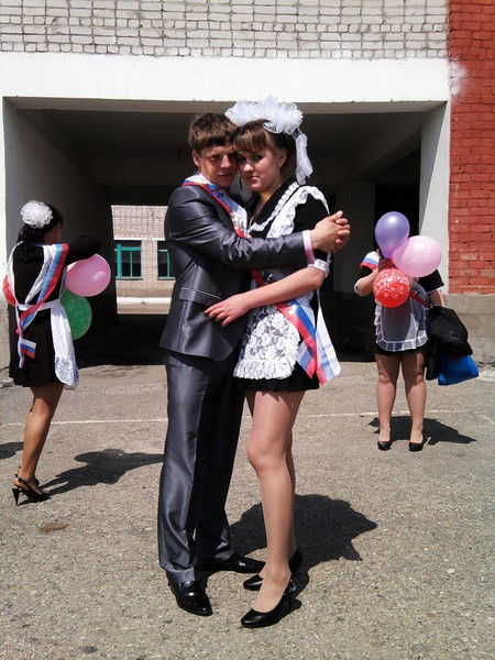 Нелля Тищенко