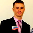 Серёга Карпов