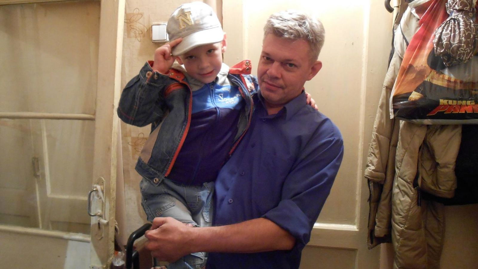 вышел месяц на балкон там засеребрился. Смотреть фото вышел месяц на балкон там засеребрился. Смотреть картинку вышел месяц на балкон там засеребрился. Картинка про вышел месяц на балкон там засеребрился. Фото вышел месяц на балкон там засеребрился