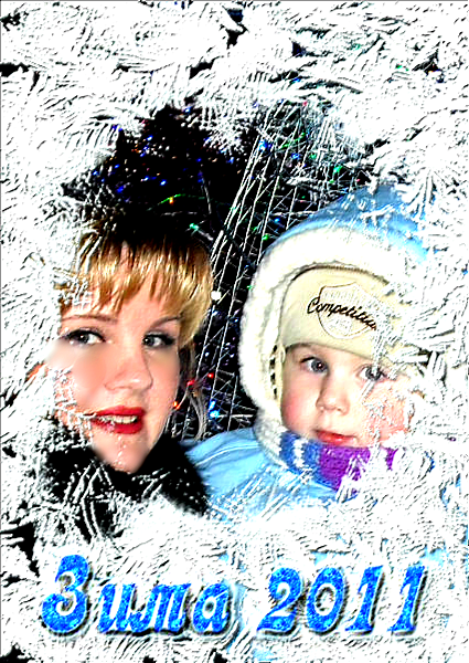 Жанна Пухальська