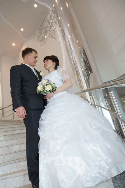 Ильмира Ахметова