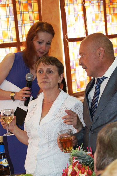 Людмила Мармышева