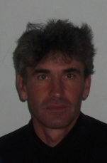 Павел Мельников