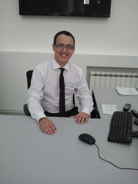 Ринат Шайхутдинов