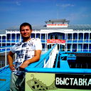 Сергей Скорняков