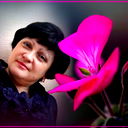 Ольга Эсаулова