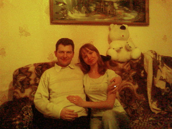 Андрей Коломойцев