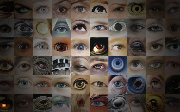 Оксана Бабота