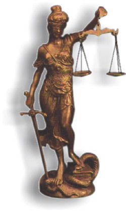 Александр Жданов