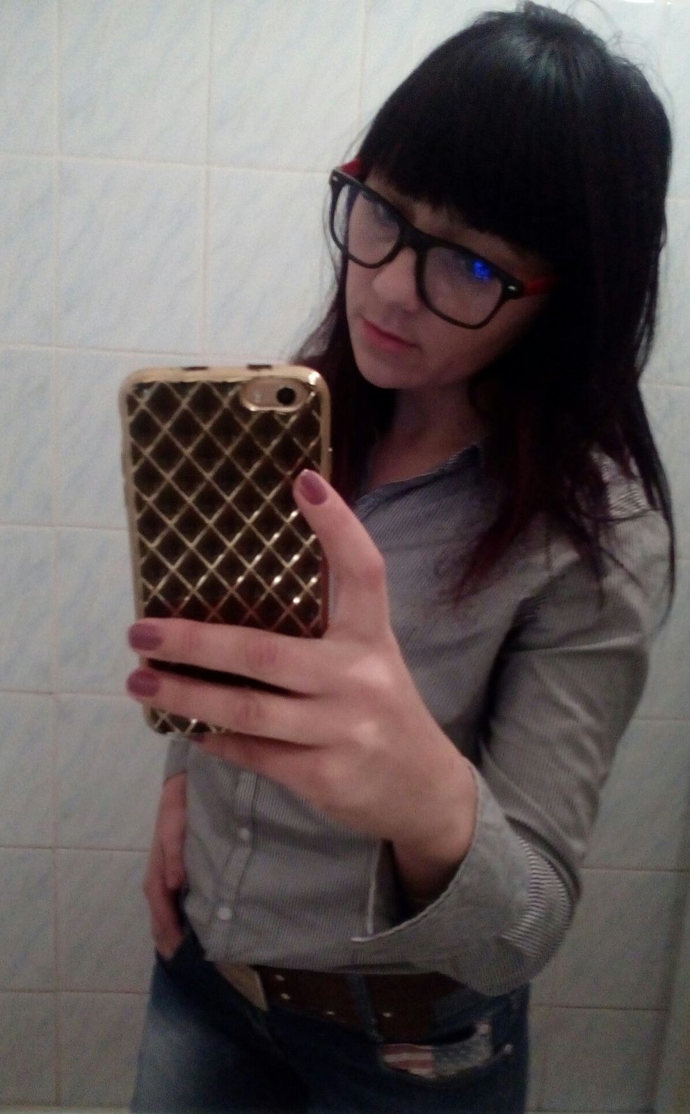 Лена Максима