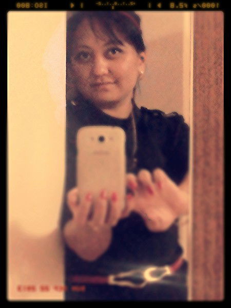 ***найманка*** *