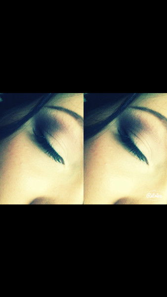 Анастасия Цирина