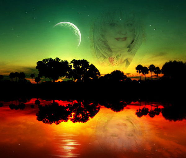 Раиса Лагутина