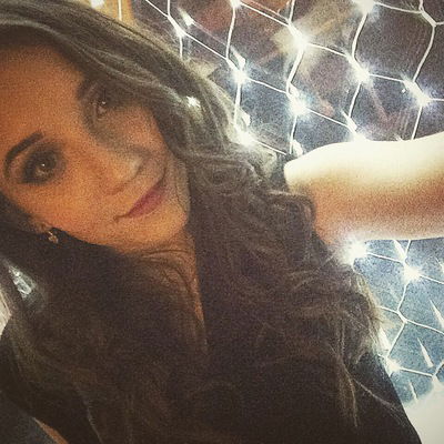 Виктория Косач