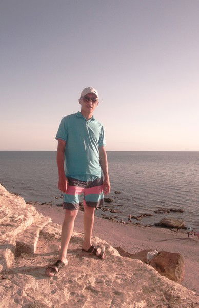 Каиыржан Байжанов