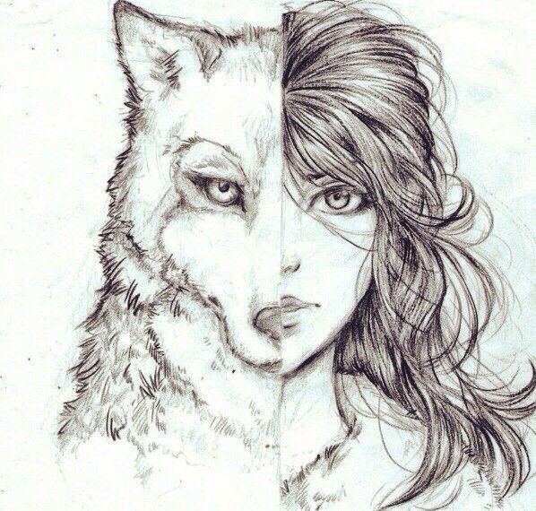 Все Будет Хорошо))) Тина