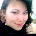 Zarina Zarina