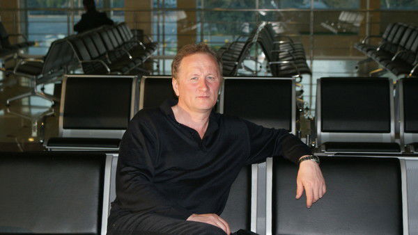 Забир Султанов