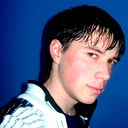 Алексей Носенко
