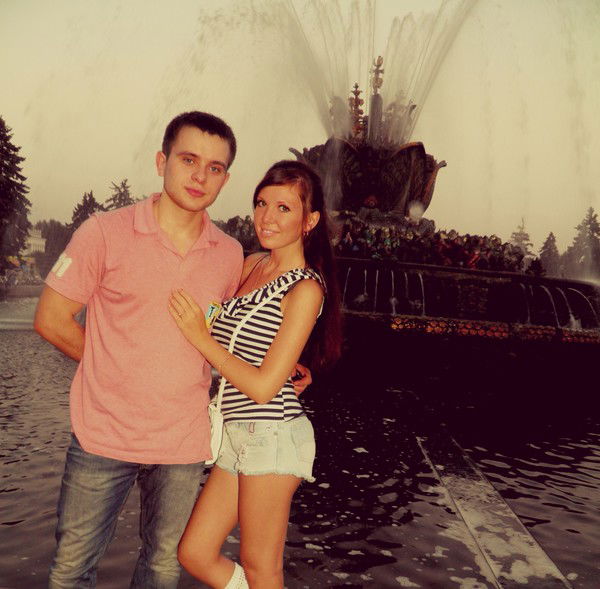 Ксения Балабаенко