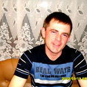 Андрей Мешков