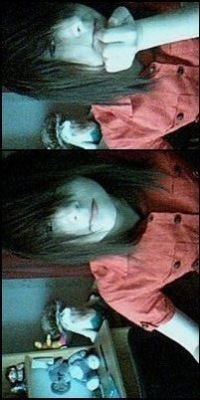 Макс Черных