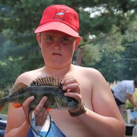 Алексей Самылин