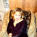 Алена Кормишина