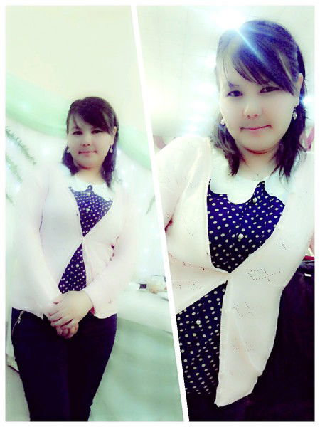 Люблю Себя Очень Махаббат