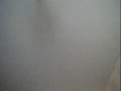 Бадма Убушиев