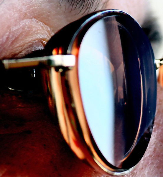 Владимир Богданов